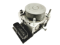 Pumpa Abs Fiat Panda 51799595 0265800673 Bosch 35416