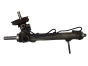 Převod Řízení Peugeot 206 9625561510 4000EW ZF 7424