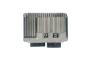 Blok Ovladačů BMW 7516809 412265001001 7507493 7516207 VDO 47311
