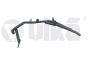 Vodovodní potrubí Pro VW Audi Seat Skoda 5Q0121070AG 11211886001 Vika