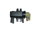 Solenoidový Ventil Turba Citroen  Peugeot 9677363880 QPlus