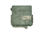 Blok Ovladačů 0281001212 9615766180 28TRD503 PSA Bosch 34210