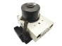 Pumpa Abs VW Golf 3A0907379E 10.0204-0083.4 Ate