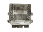Blok Ovladačů 5WS40079C-T 3S61-12A560-HD Ford Siemens 28386