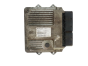 Blok Ovladačů 51833809 MJD6JF.S1 BC.0075652.H Fiat FPT 46202