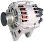 Alternátor Originál Renault Clio II Kangoo 1.9 dCI 7711134312