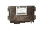 Blok Ovladačů Fiat 46480662 IAW16F.EB  Magneti Marelli 25192