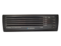 Cd Měnič Fiat Alfa Romeo Lancia 7607769150 Blaupunkt