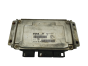 Blok Ovladačů PSA 0261206246 9637838780 id08 Bosch 68553