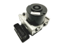 Pumpa Abs Opel Combo Fiat Doblo 51924795 Ate 39425