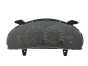 Tachometr Ford Transit 2T1F-10849-CF 2T1F10849CF