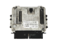 Blok Ovladačů 0261S18435 H1FA-12A650-BB F1FA-12B684-CA Ford Bosch