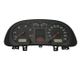 Tachometr VW Golf MK4 1J0920826B 0263637062 55952