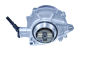 Pumpa Vacuum Originál Citroen Peugeot C5 308 3008 1.6 VTI 456577