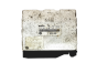 Řídicí Jednotka Motoru BMW 1429695 0261204173 Bosch 18916