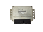 Blok Ovladačů 55186488 0281010740 15642AAV Alfa Romeo Bosch 17462