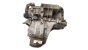 Převodovka JB1964 Renault Clio 2 1.4 8v 7701700514 1068