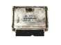 Blok Ovladačů VW 038906019CJ 0281010302 Bosch 27953