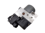 Pumpa Abs Renault Megane Scenic 7700432643 0273004395 0265216732 1173