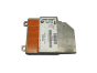 Blok Ovladačů 65.77-8374799  MRSZ 9032 BMW Temic 68892