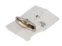 Páčka Blinkru Pravý Nový originál Citroen C4 C5 6325G6 6325.G6