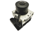 Pumpa Abs Sharan Galaxy Alhambra 7M3614111H 1J0907379P 46589