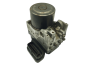 Pumpa Abs Mitsubishi L200 MN102452 133800-7110 Advics 69345