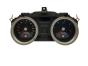 Otáčkoměr Renault Megane 2 8200399695 3037