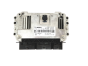 Blok Ovladačů 0261S17833 237105748R Renault Bosch 28811
