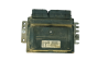 Blok Ovladačů MEC32-040 G3 U3 Nissan Hitachi 32833