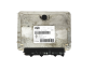 Blok Ovladačů Renault 310320047R 310320197R BC.0101886.C Magneti 28560