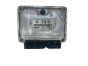 Blok Ovladačů 045906019AB 0281010503 VW Bosch 50871