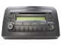 Rádio Cd Fiat Croma 7354323320 7646335316 Blaupunkt 1398