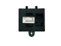 Blok Ovladačů EMM-T4 Renault 231A09653R 506112F00 31216