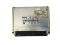 Blok Ovladačů 0281001445 7785098 BMW Bosch 3016