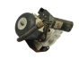 Pumpa Abs Chrysler Stratus 2822703 Bendix 65509