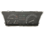 Otáčkoměr Rover MG YAC10483 AR0009010 UK-NSI