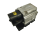 Pumpa Abs Saab 9-3 Opel Vectra C 12773673 15052409 TRW 63658