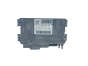 Blok Ovladačů IAW16F.EB 46519634 61602.063.03 Fiat Magneti Marelli 61520