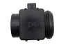 Měřič Průtoku Vzduchu Mazda E5T52271 FS1E 2.0