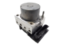 Pumpa Abs Renault 8200129951 0265231359 0265800329 Bosch 2364