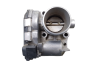 Škrticí Klapka Fiat Lancia 0280750042 1.2B Bosch 2885