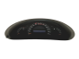 Otáčkoměr Mercedes C W203 A2035401311 59162