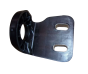 Upevnění  Nový originál 215149933R Renault