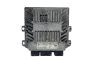 Blok Ovladačů 7S61-12A650-AA 5WS40433A-T SID 804 2CLA Ford Siemens 51514