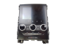Autorádio A/C Navi Renault Megane 4 280909964R 0km