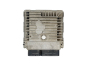 Blok Ovladačů VW 03L906023CT 5WP42631AA Continental 