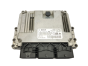 Blok Ovladačů 9807885980 0281030546 9666729580 PSA Bosch 27726