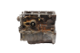 Blok Motoru K4MD800 Renault Clio 3 1.6 16v 7701475794