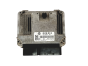Blok Ovladačů 03G906021AR 0281012469 VW Bosch